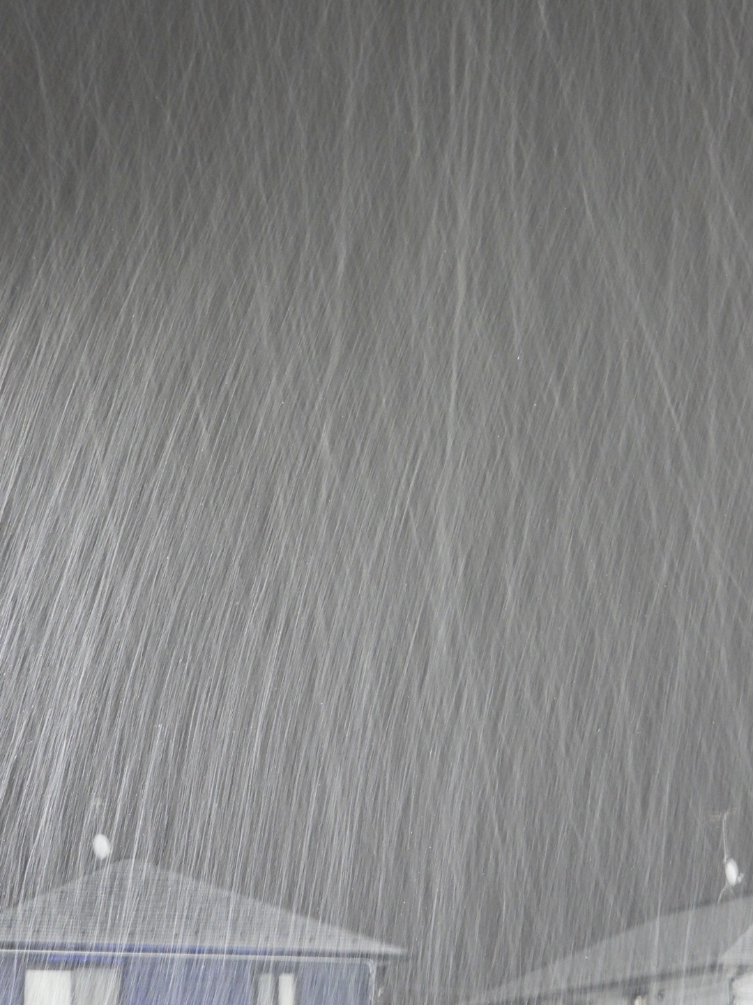 雪