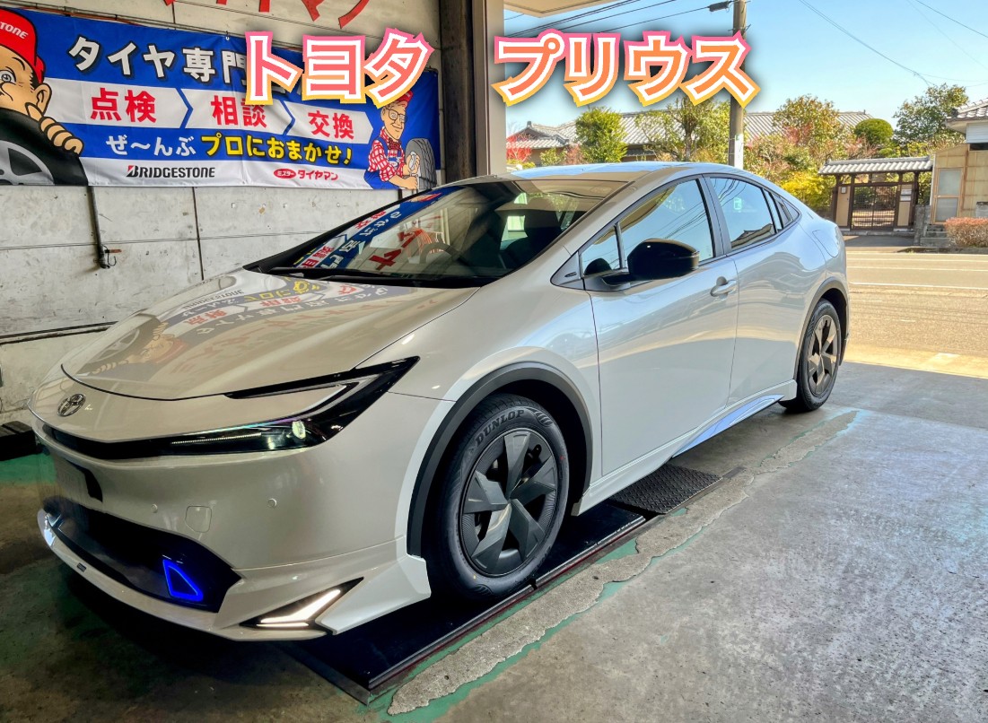 全体