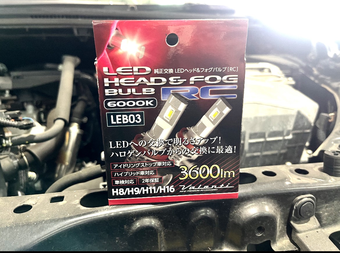 ダイヤペットABSミラーマン　トヨペットコロナ　銀メッキ バックショットミラー 取付ブラケット ステンレス製 07