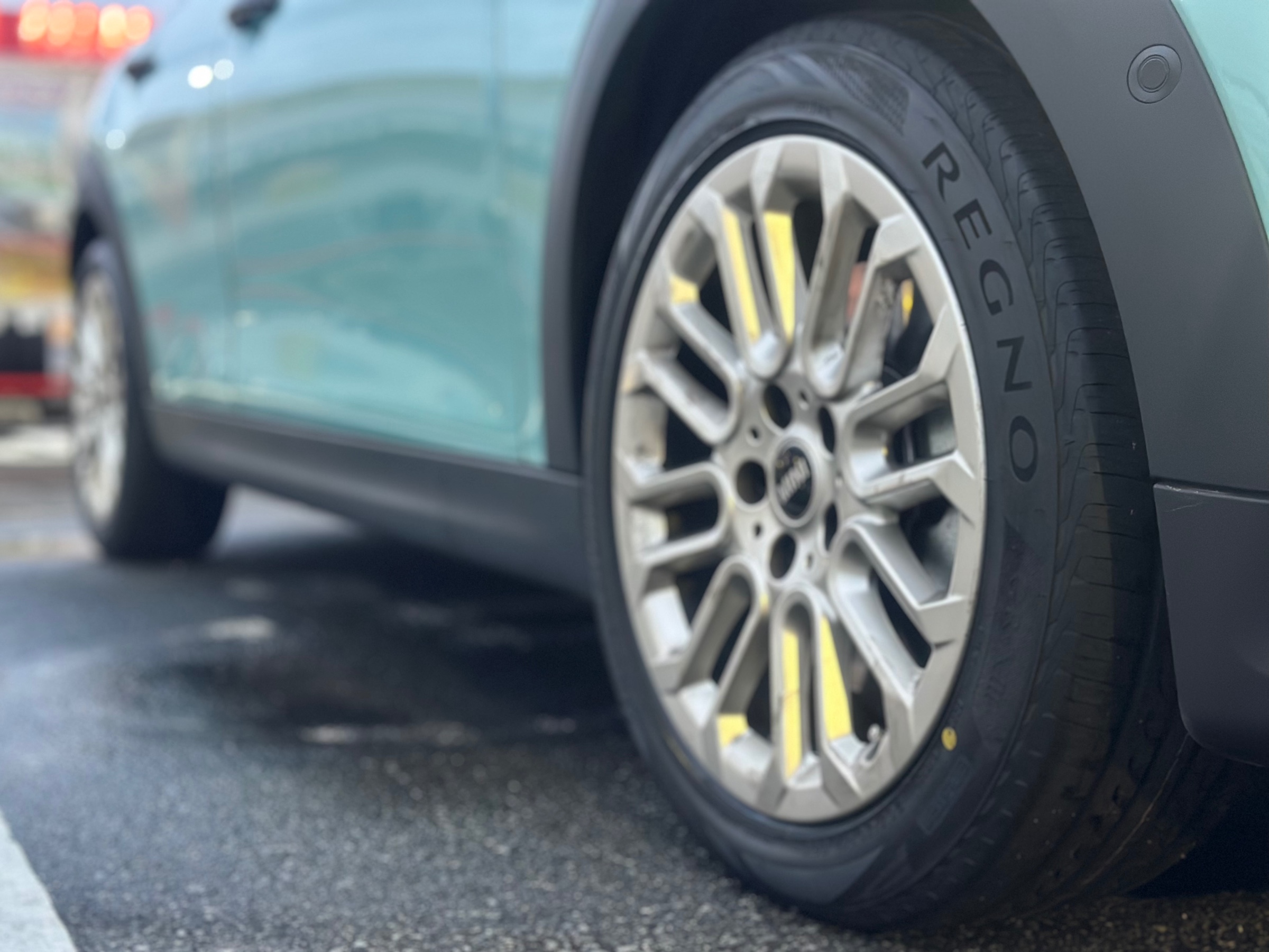 グレートタイヤマン専用 タイヤ | 商品情報 | ミスタータイヤマン 鶴ヶ島西店 | 埼玉県のタイヤ