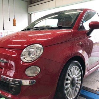 タイヤサイズ 175/65R14 | ホンダ フィット タイヤ タイヤ・ホイール