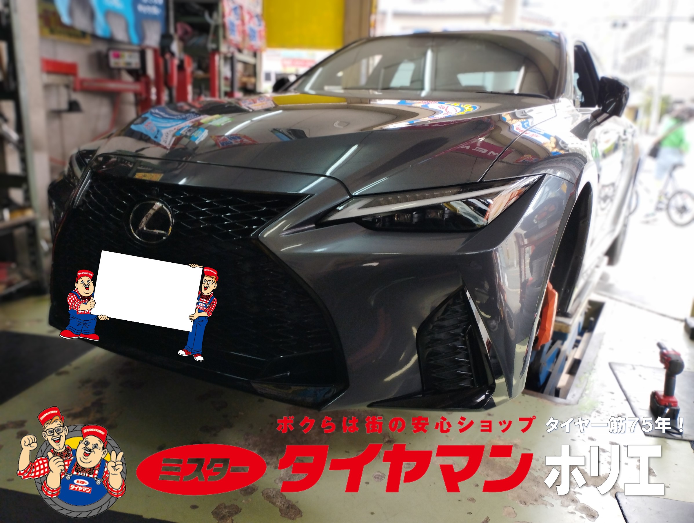 セール】 無地ジョーゼットフリル衿ボウタイブラウス （シャツ