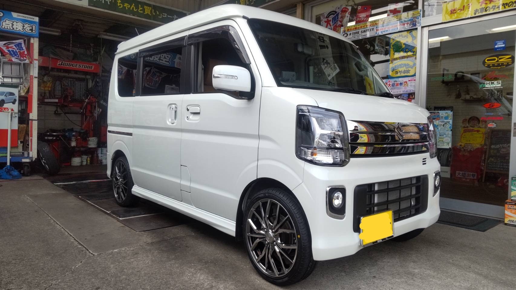 peacemanさま専用