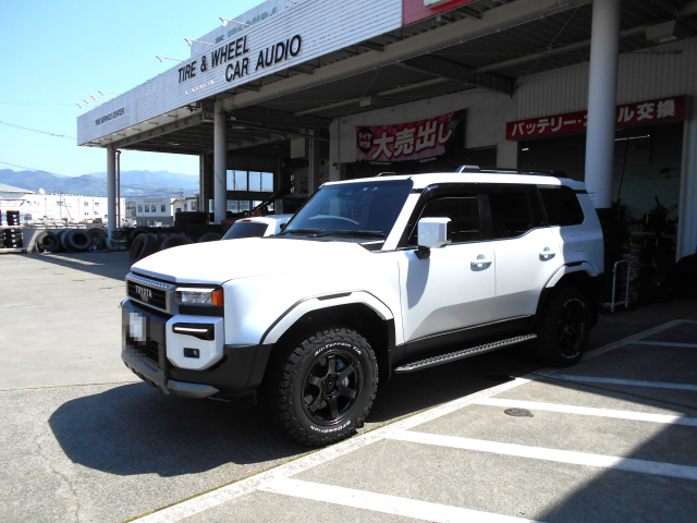 スタッフ日記更新しました(^^ゞ | お知らせ | ミスター スタッフ日記更新しました(^^ゞ | お知らせ | ミスター