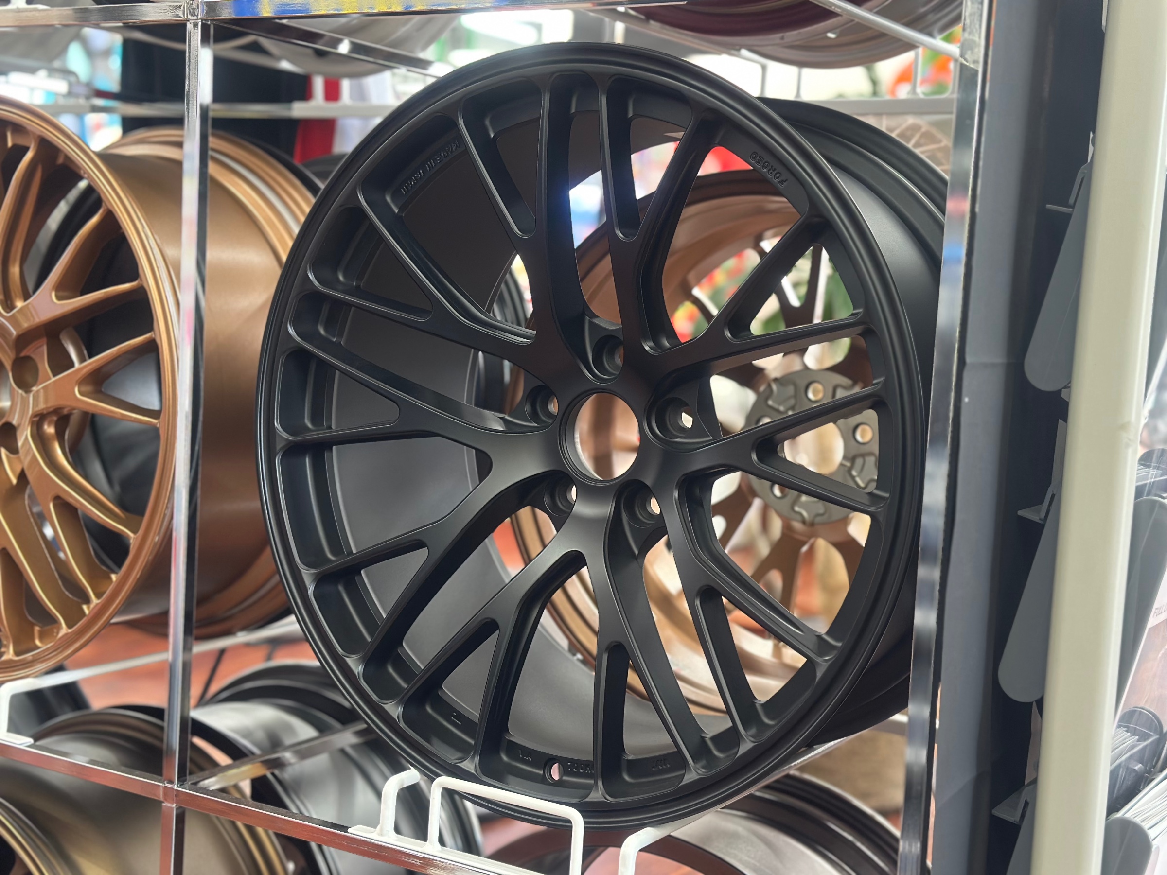 ミシュランマン ZX - Classic Tire | Michelin USA