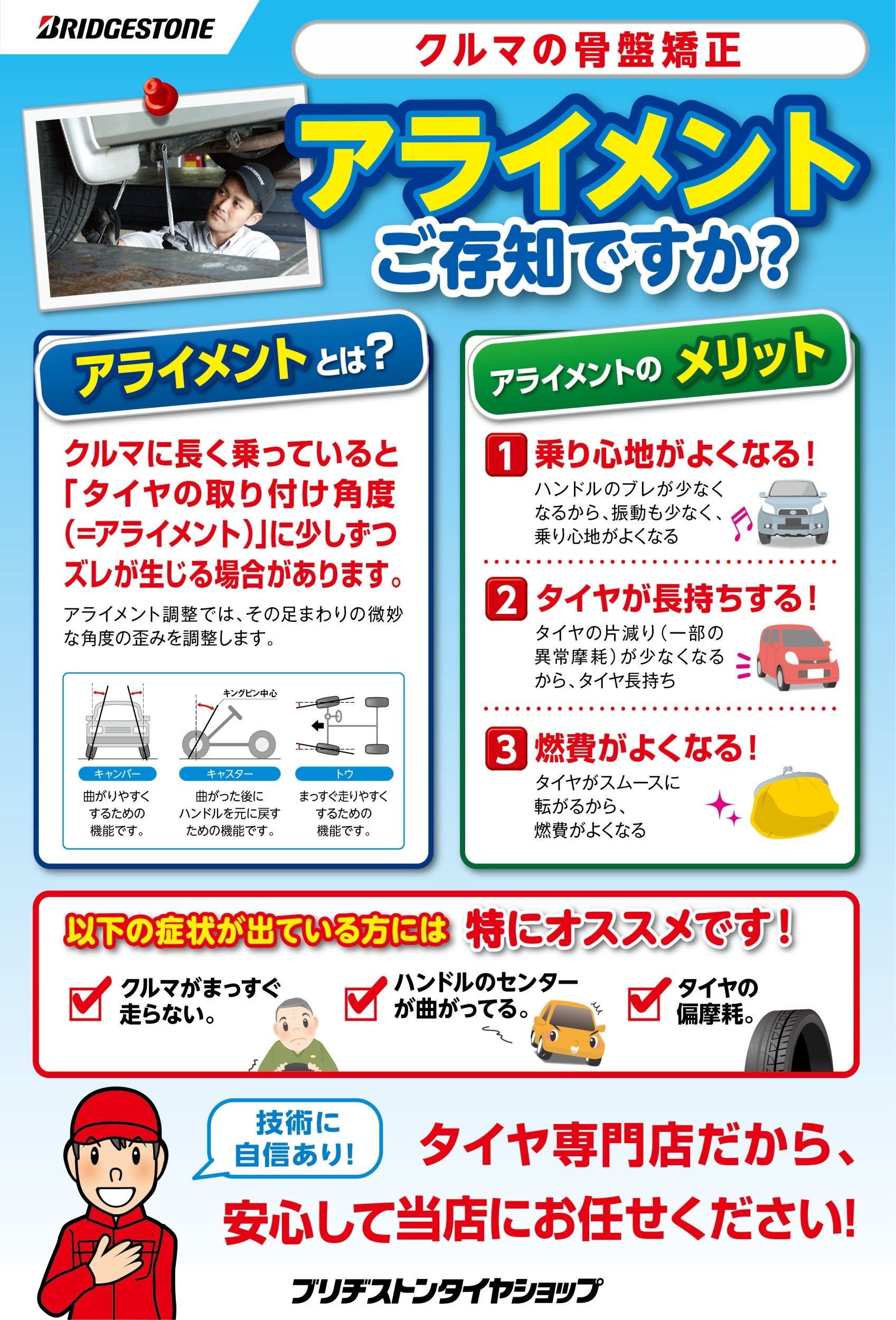 Man グッズ　処分予定 メンテナンス商品 | 商品情報 | ミスタータイヤマン 沼津バイパス店