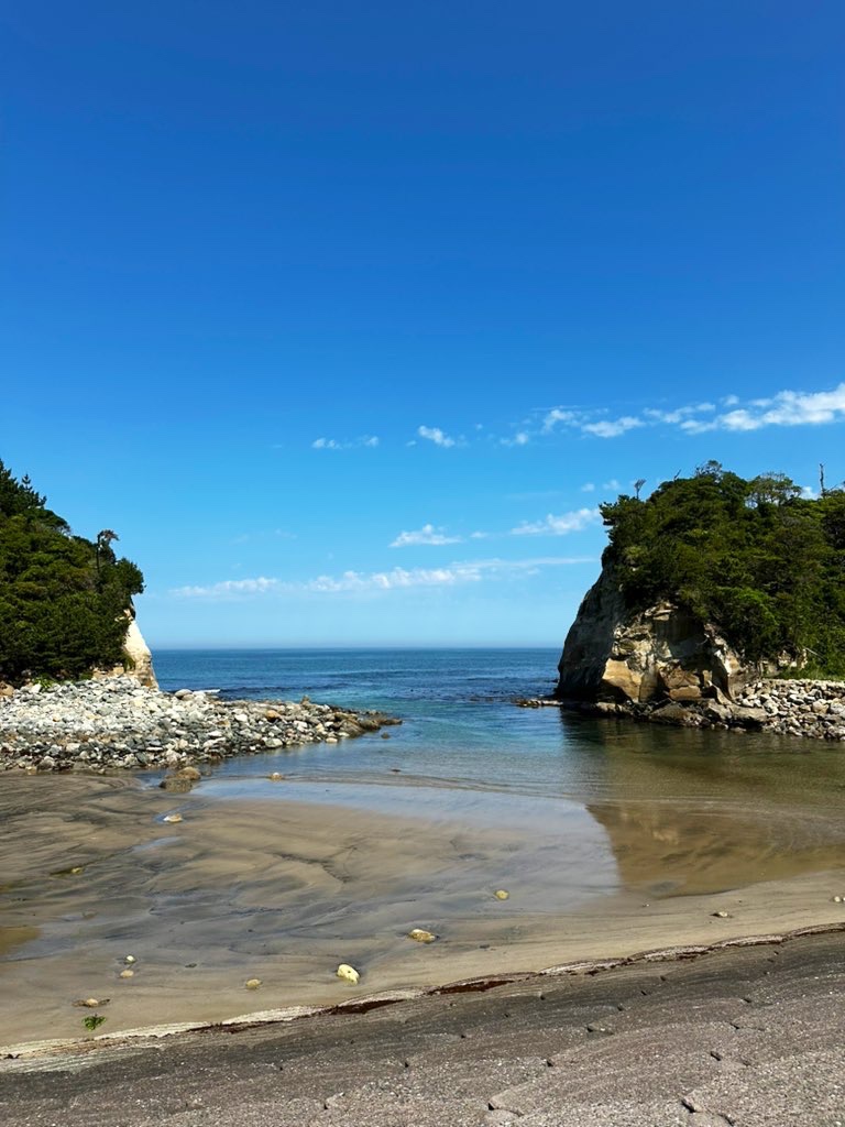 高萩