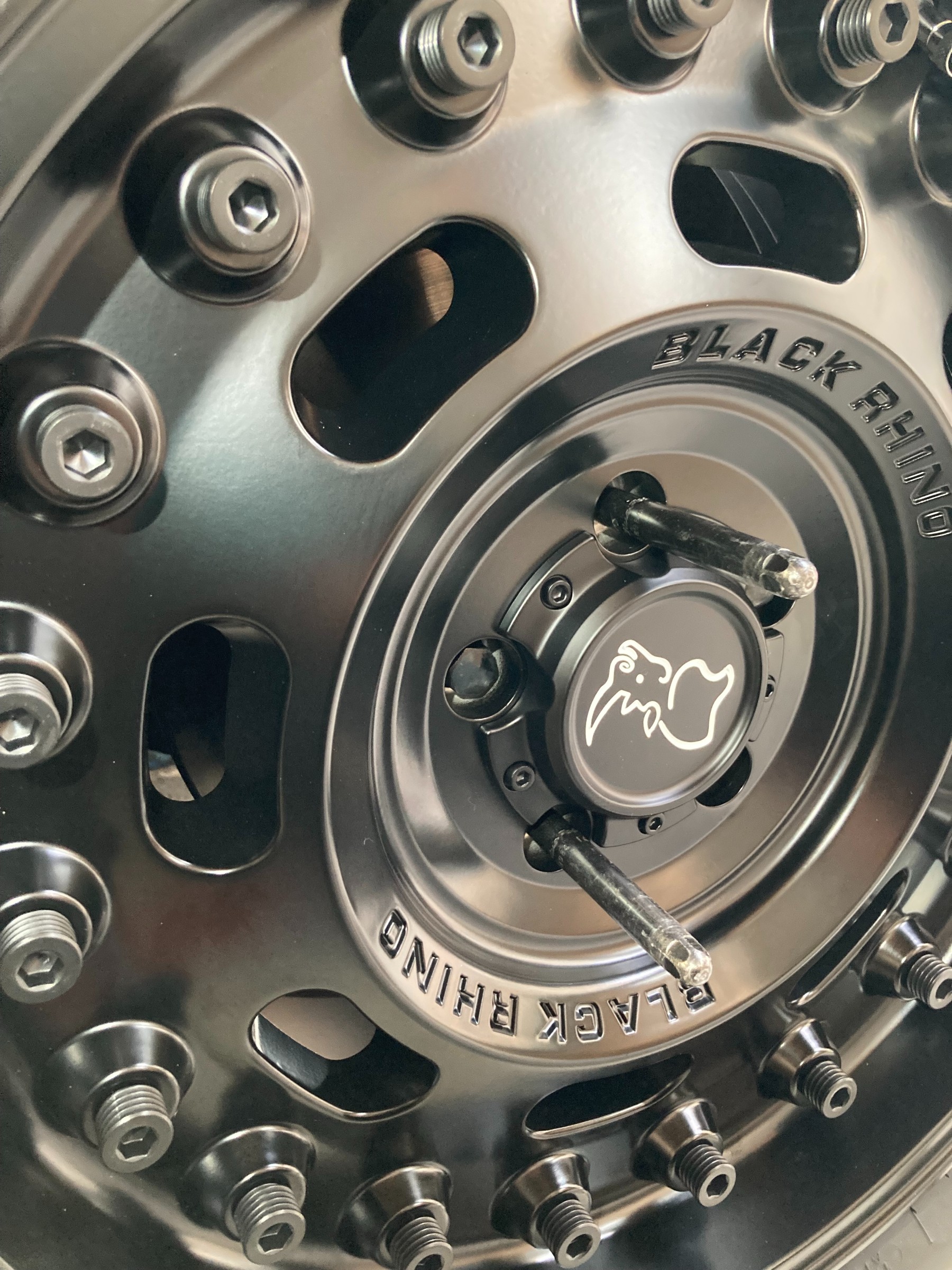 Gクラス 20インチ タイヤ・ホイールSET | メルセデス・ベンツ Gクラス