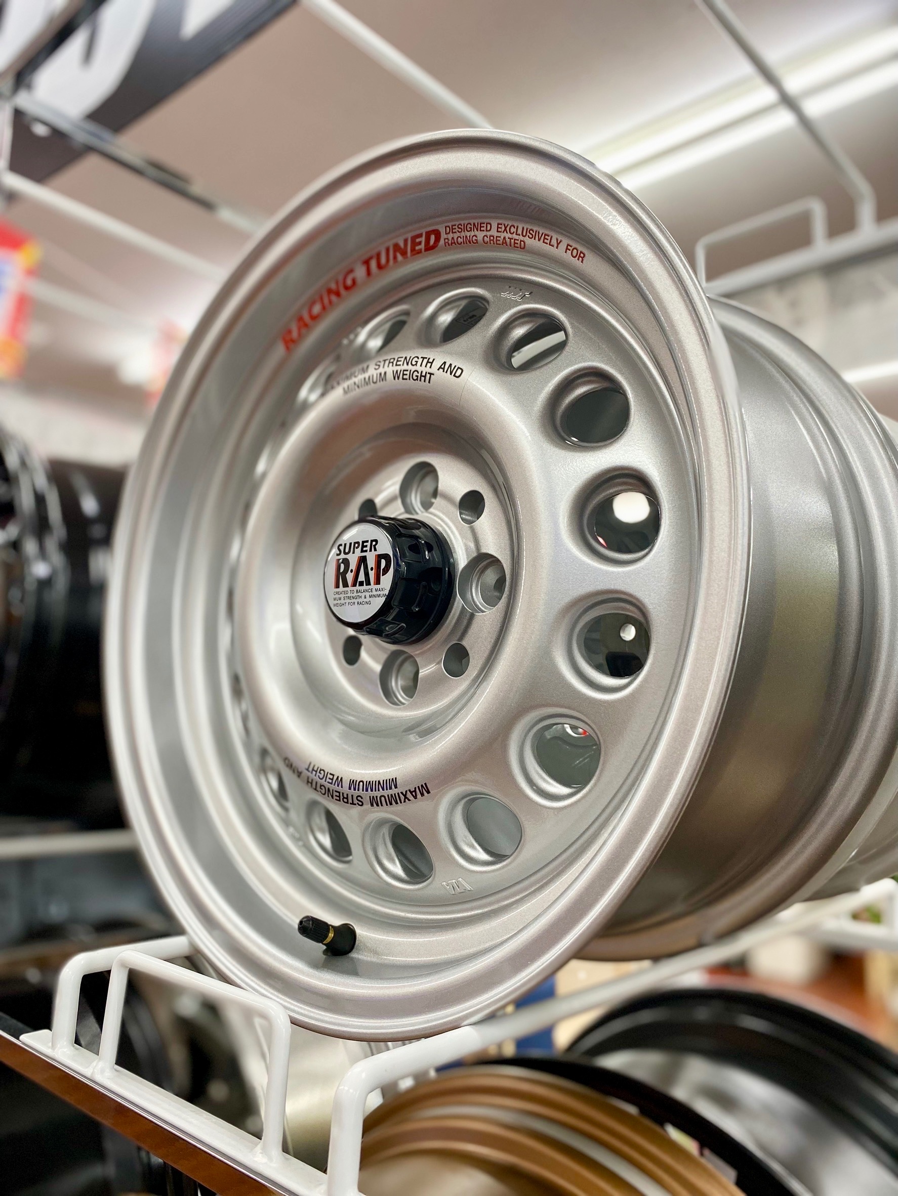 RAマルボロ仕様セット★シューマッハ★マテル★ホットホイール★1/43 RAマルボロ仕様セット☆シューマッハ☆マテル☆ホットホイール☆1/43