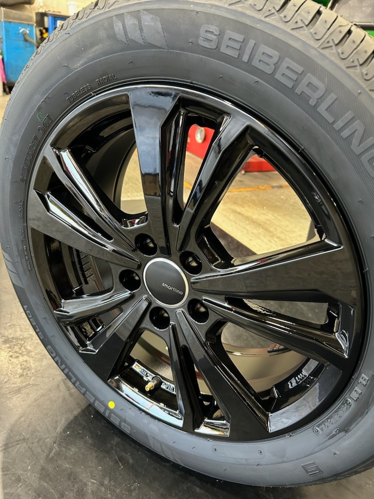 正規品】フォルクスワーゲン ニュービートル 純正 16in 6.5J +42