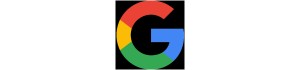 グーグルプロフィール