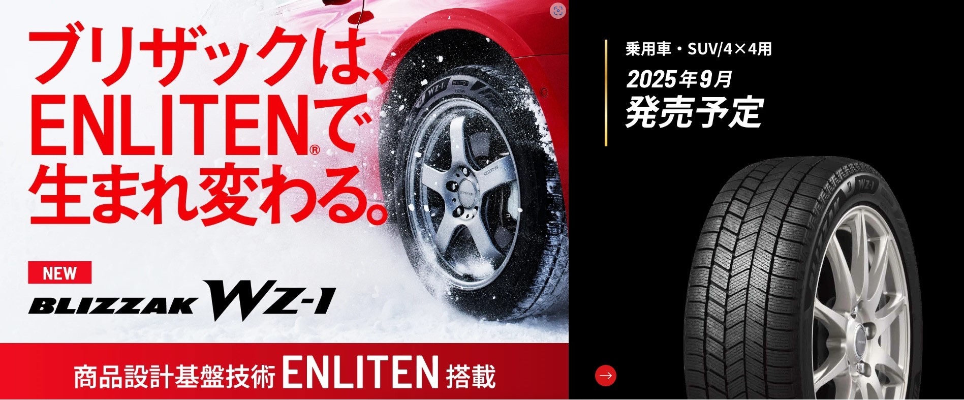 値下げしました6000円ダイヤのエース78冊 値下げしました6000円ダイヤのエース78冊 値下げしました6000円