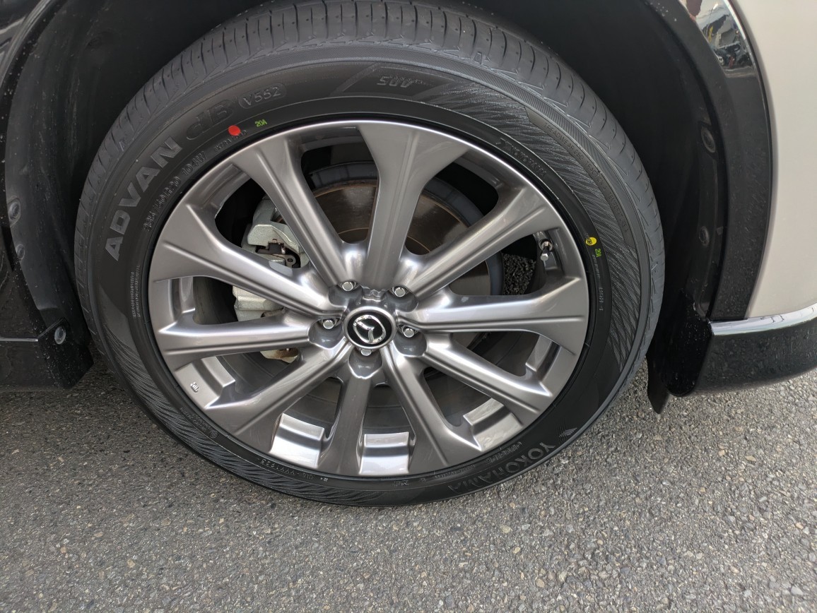 ハン H-0029】日立 ZX20UR 2トンクラス 小旋回 倍速 全塗装済 ミニ油圧ショベル