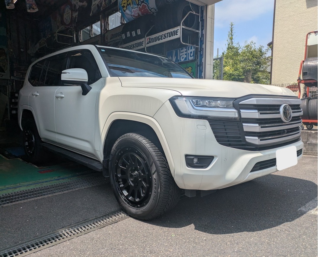 225/55R18, ブレギスタン,2019年 ZX225USR(LC)K-7｜解体仕様機｜解体｜業種から探す｜商品情報