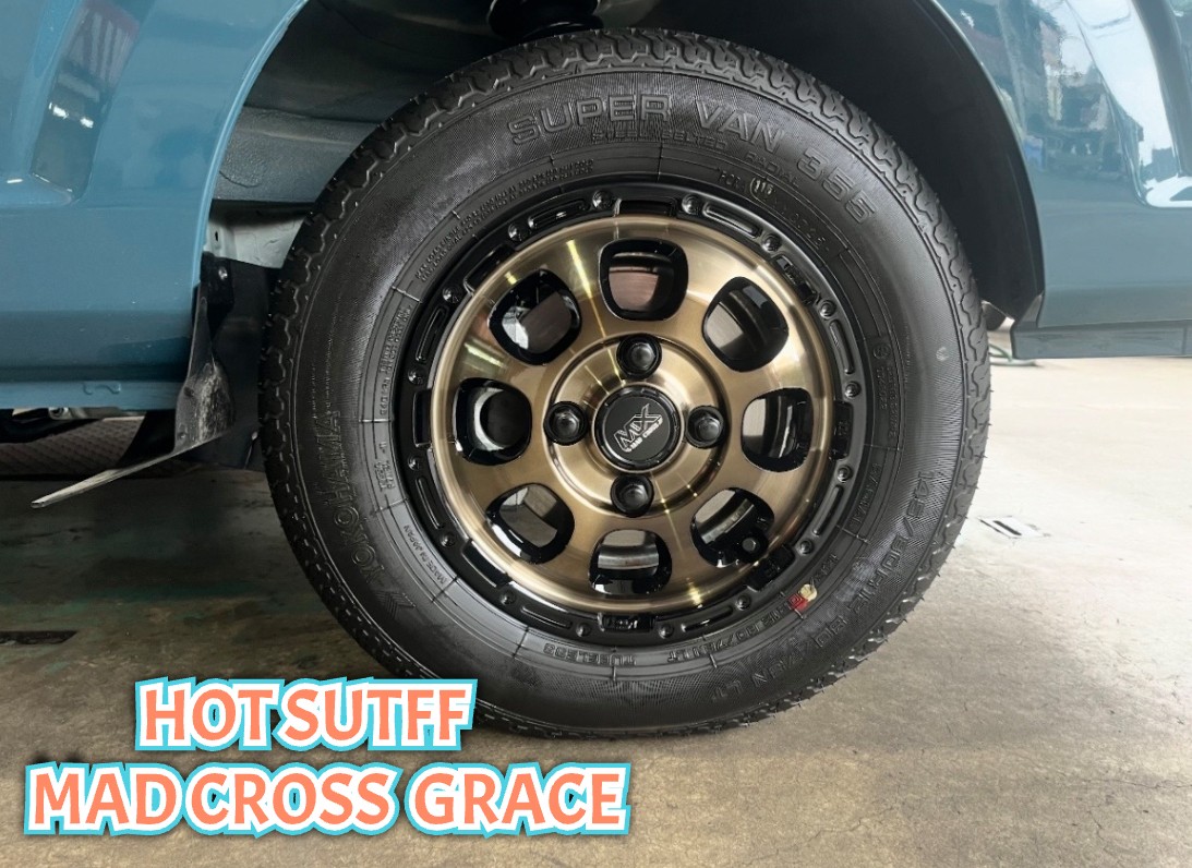 グレートタイヤマン専用 激安 ◇4本セット 215/60R16 99H 2025年製造 GRENLANDER COLO