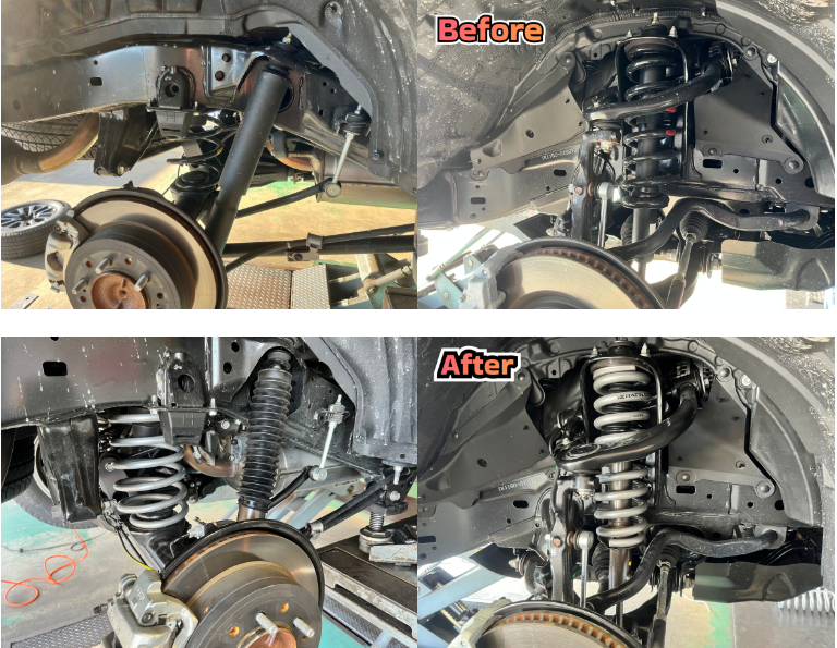 その他 | 商品情報 | ミスタータイヤマン よしぞの | タイヤ、カー用品