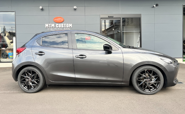 その他 | 商品情報 | ミスタータイヤマン よしぞの | タイヤ、カー用品