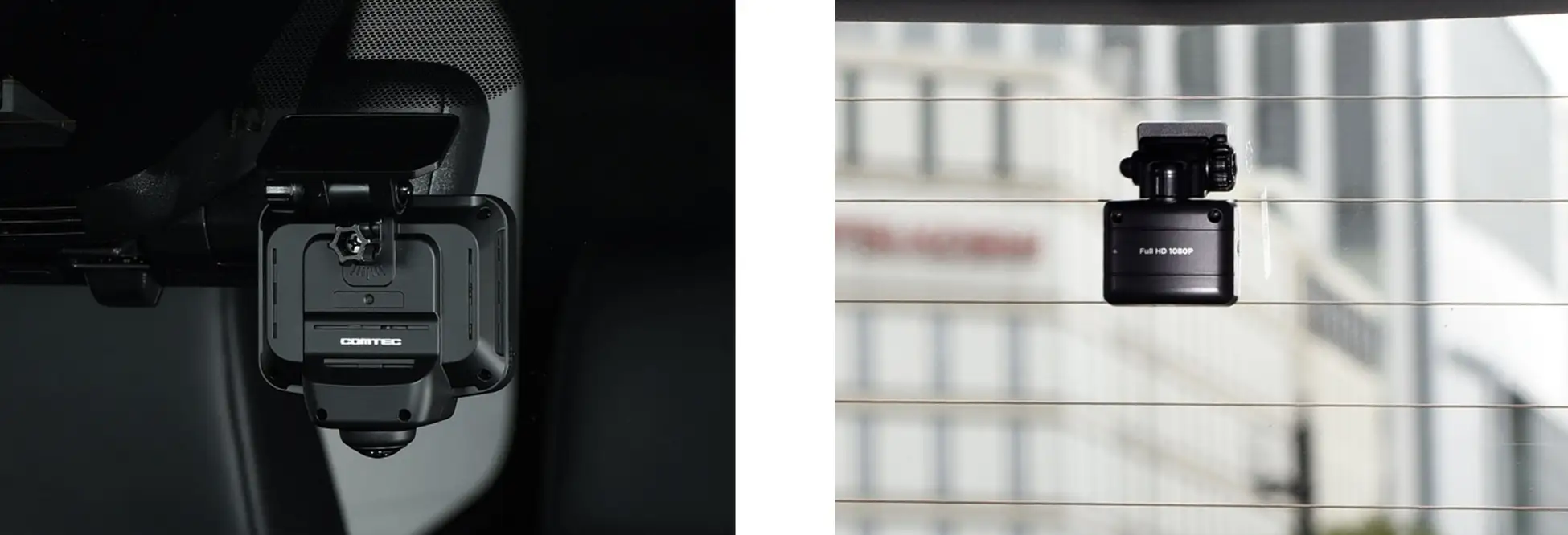 Ｄプライス COMTEC ZDR-850R ドライブレコーダー ドライブレコーダー ZDR-850R | COMTEC 株式会社コムテック | COMTEC