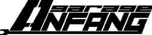 札幌市南区にあるKeePerプロショップ 