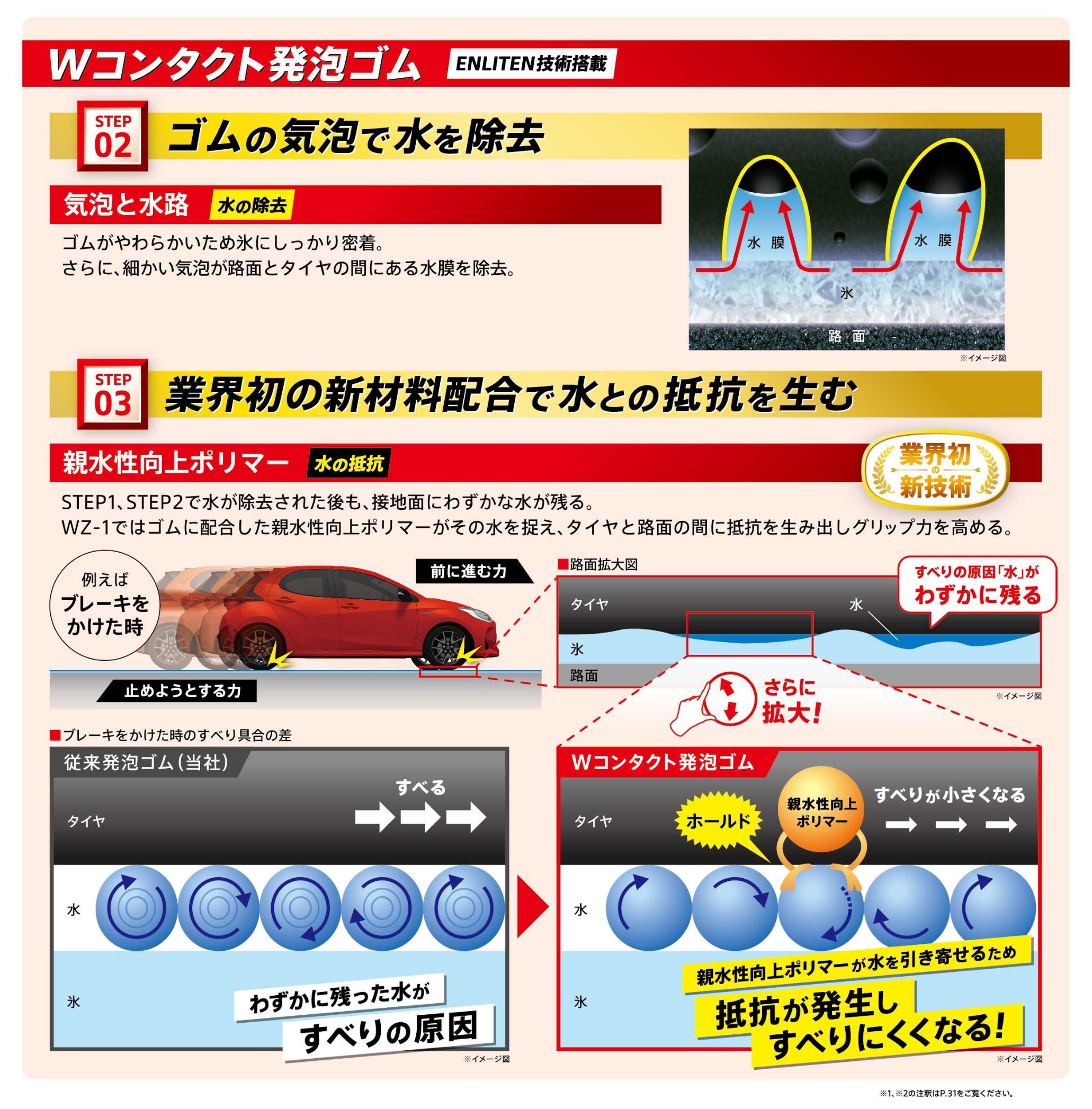 遂に出ます!!』 | スタッフ日記 | ミスタータイヤマン 多治見店