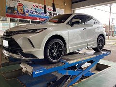 【松田　凛】新庄監督Ｐユニ　北山投手　Ｓサイズ　未使用・美品 1/64 頭文字D セットVol.2 高橋涼介RX-7& 北条凛スカイラインGT