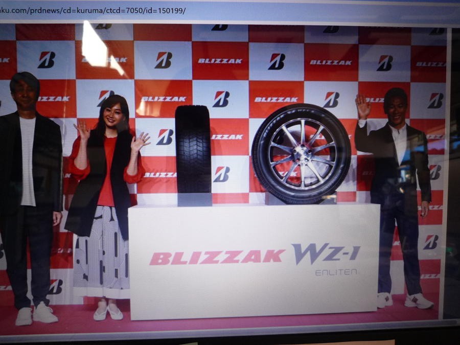 ^ - ^さま　専用です HOUSTON ヒューストン sx65913 N-1 デッキ ミリタリージャケット