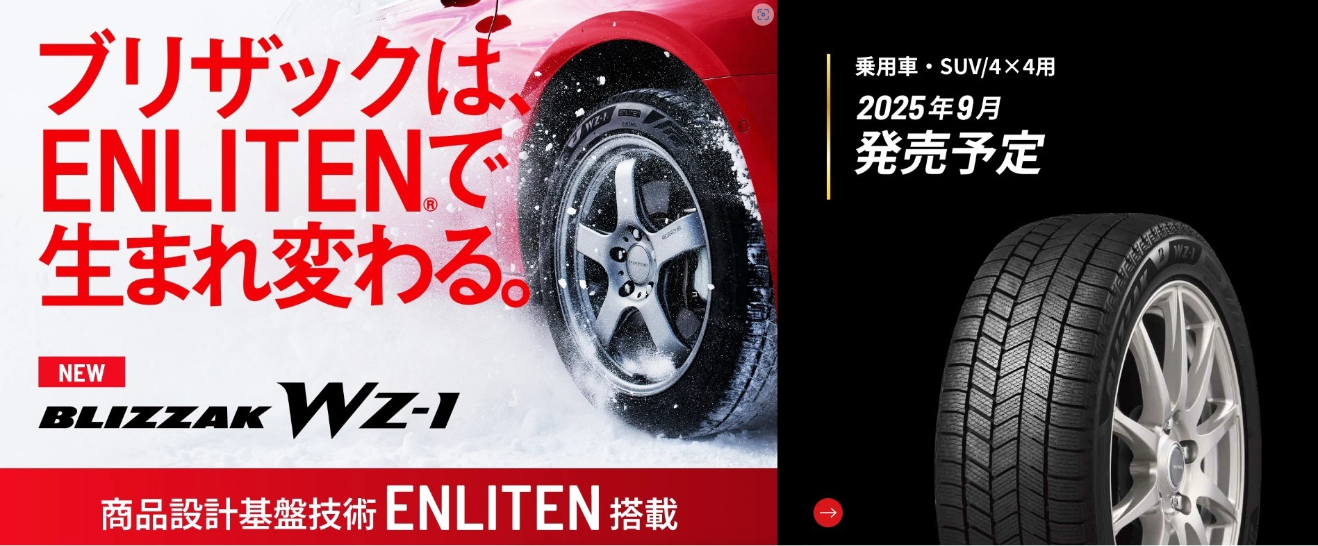 りんださま 専用 タンザナイト ダイヤモンド サファイアリング TA 0.49ct D 0.06