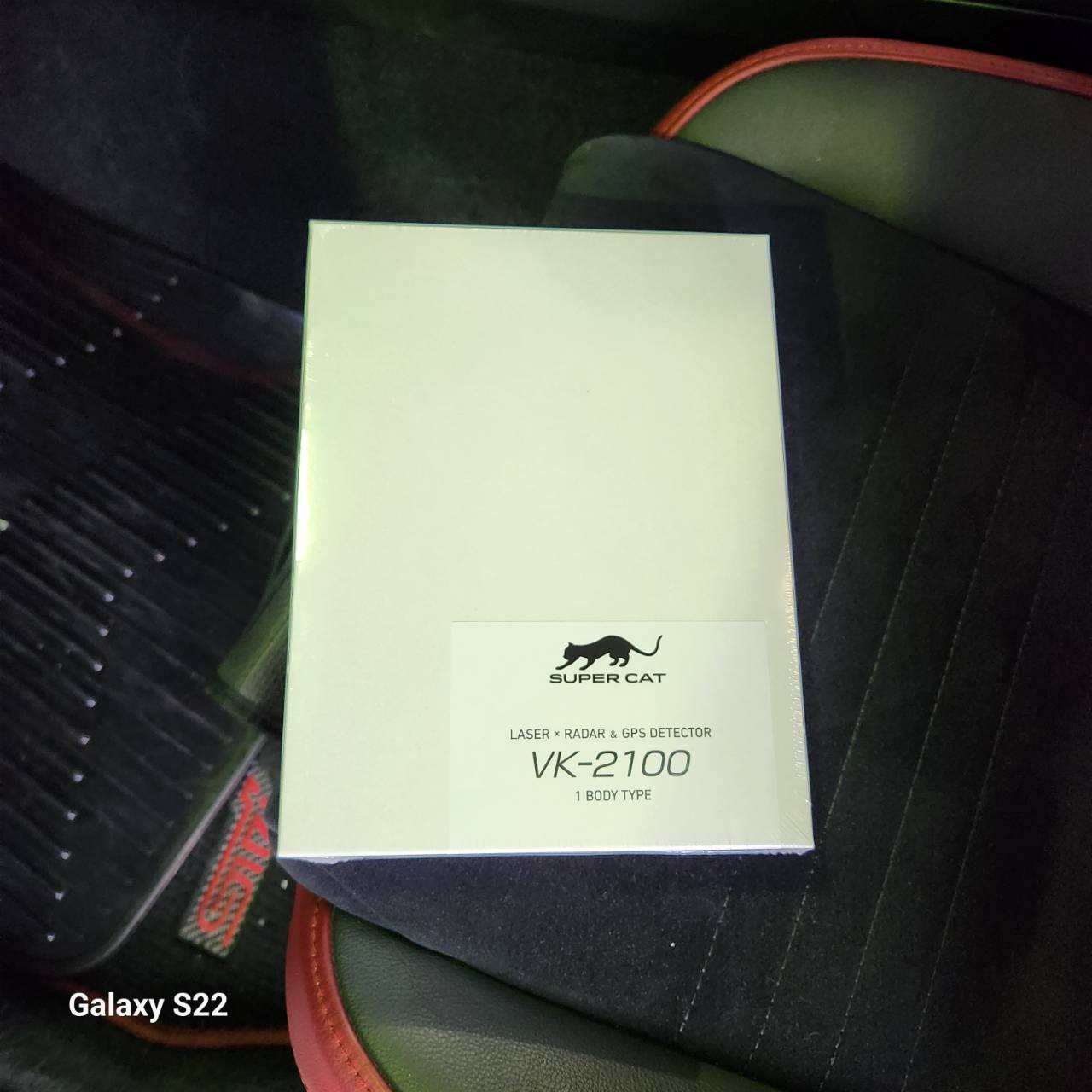 ロジユニヴァース　日本ダービー　パネル ユピテル最新レーダー(^o^)／ | スバル WRX STI AV&ナビ機器