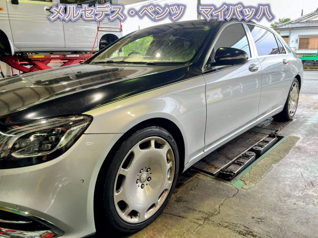 メルセデス・ベンツ 17インチホイール　B180　4本　引き取り希望 楽天市場】ベンツ 純正ホイール 17インチの通販