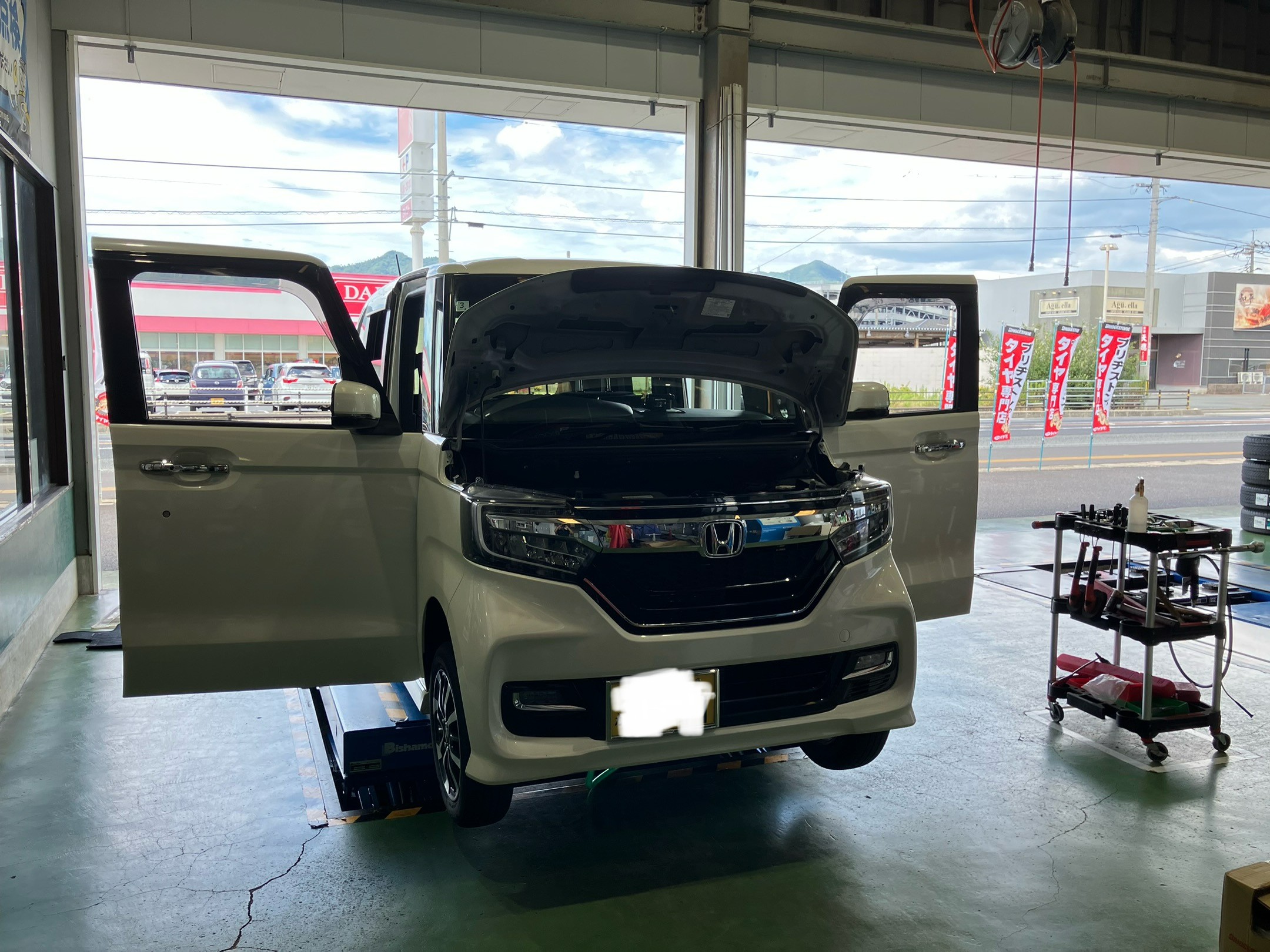 ゴロゴロ先生専用 フェア対象コミックスを買うとあの名シーンの「コマステッカー」が