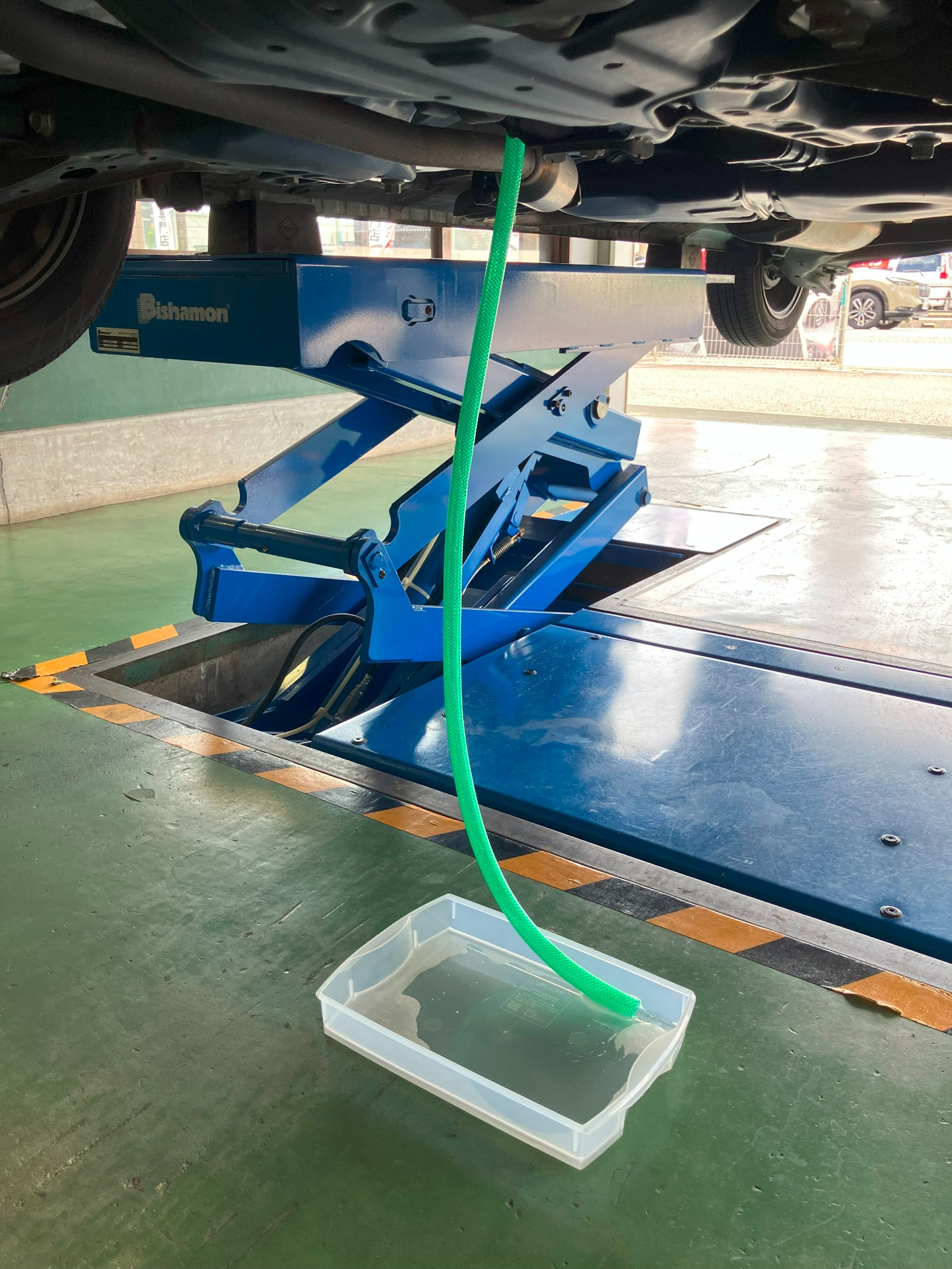 真人さま専用出品 ワコーズ エバポレーター洗浄 他 楽天市場】☆ ワコーズ WAKO'S EVC エバポクリーナー カー