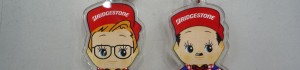 ミスタータイヤマン宇都宮北店オリヂナルＨＰ