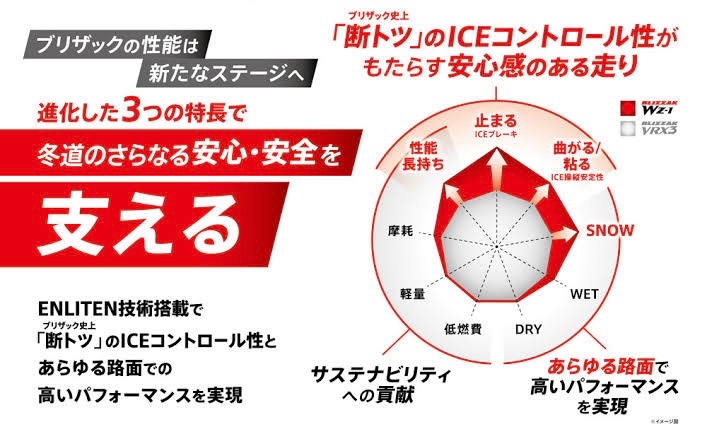 ☆鮭工房☆★BS★BLIZZAK★225/55R18★2本送料込み★ フジワラ 鮭勝45g | Fishing Tackle BLUE MARLIN