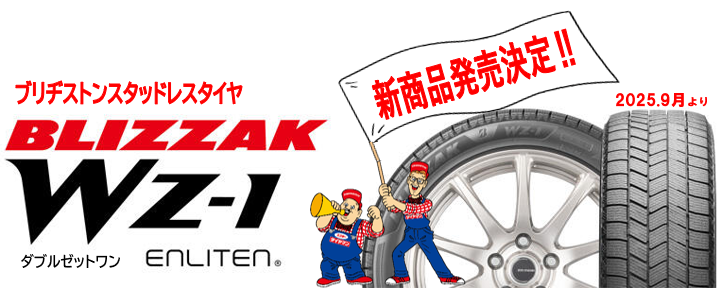 最新版❗️サピックス6年全17回1年フルセット　原本❗️ Ninja ZX-14R/ZZR1400/ABS/Special Edition］2013年モデルは