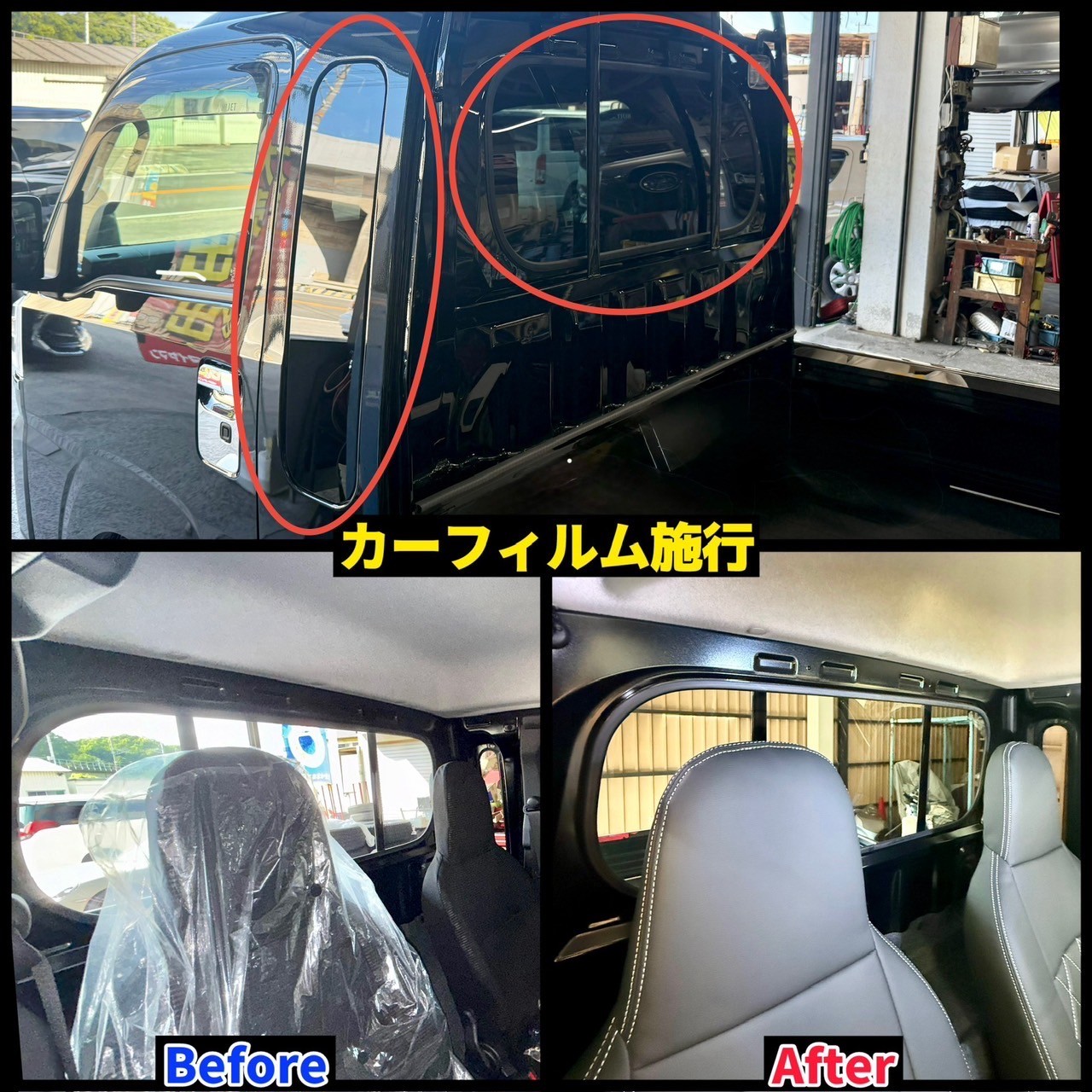 ダイハツの新車販売もお任せください！新車ハイゼットジャンボ