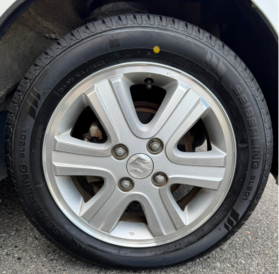 りんご いろんなサイズで。 #中野りんご #千鳥の鬼レンチャン