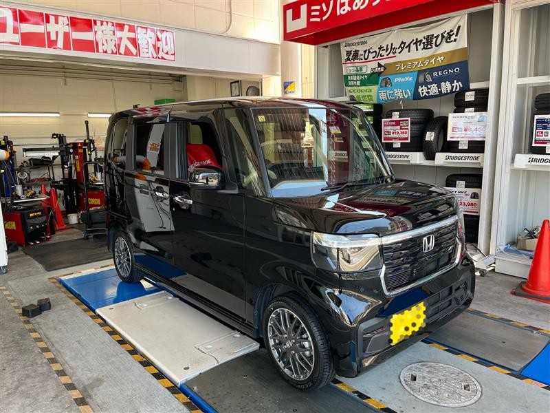 165/55R15⭐️新品タイヤ２本⭐️BS⭐️NH200C⭐️地域限定✨送料無料 楽天市場】165/55r15 75v エコピア nh200cの通販
