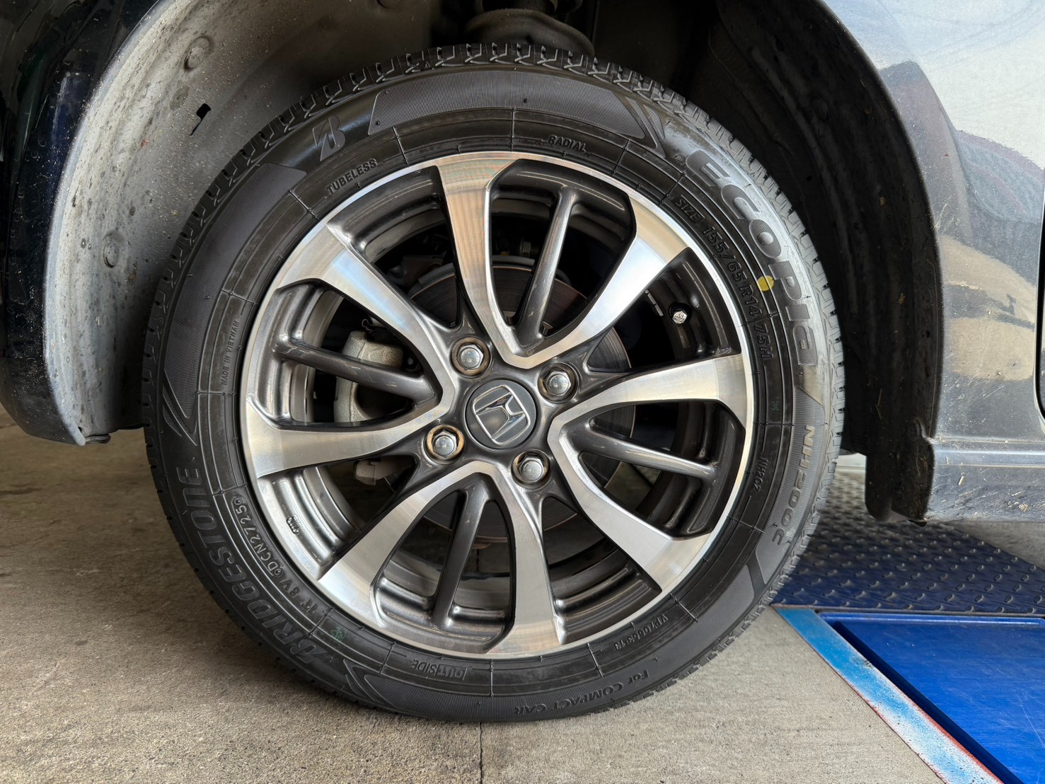 N工房 日立建機 ZX225USRLCK-6 ツーピース5本配管解体仕様機 入荷致し