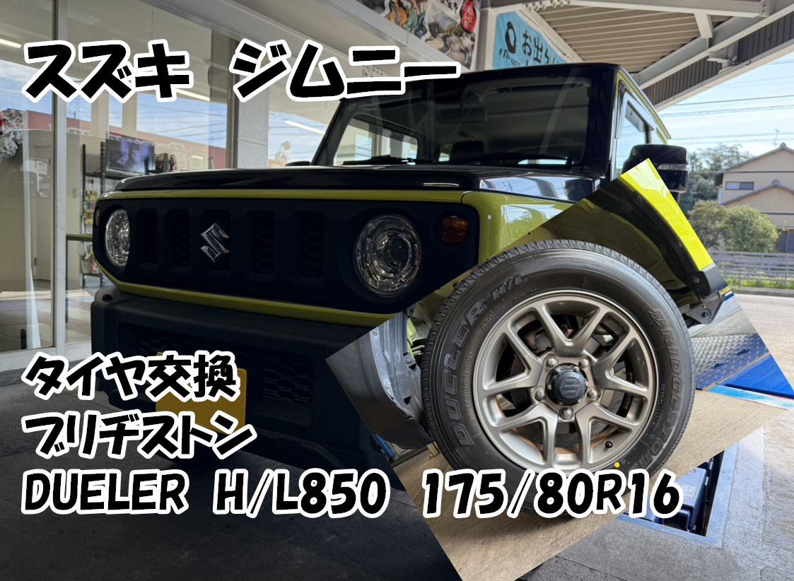 むりん ZX-4RR 40th anniversary with Coffman exhaust install - YouTube