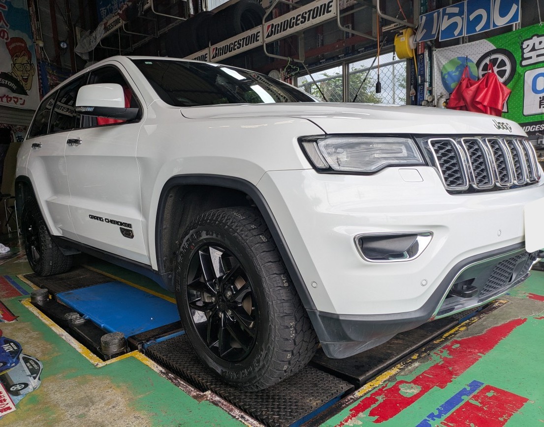 グランドチェロキー2️⃣ step_ss_11-15gc.jpg