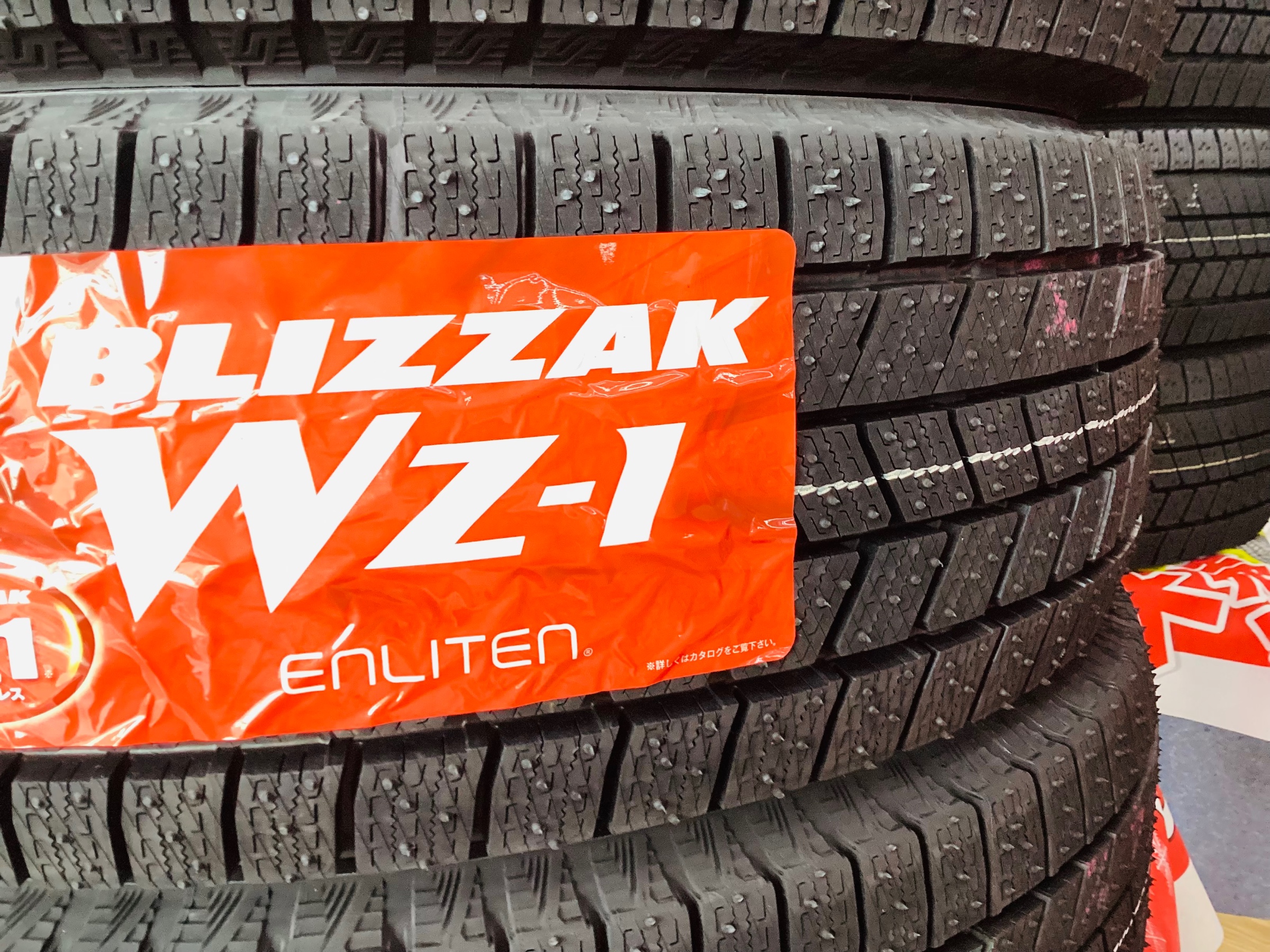 けいいちさま専用　タイヤホイールセット① トレジャーワンカンパニー サマータイヤ ホイール4本セット 165