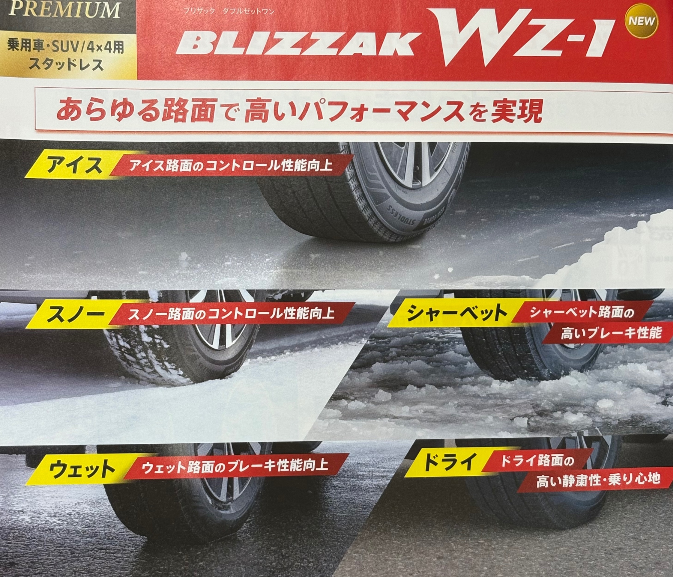 もちっとした餃子　スタッドレスタイヤ Amazon | フィット ヴィッツ スイフト 175/65R15 22年製