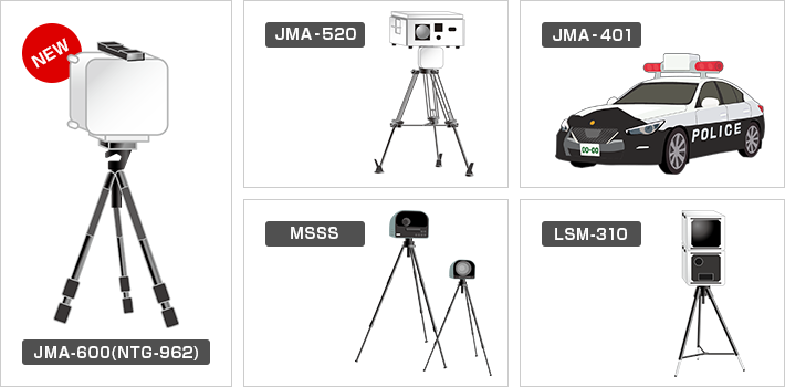 最新　ユピテル　zk3100 レーダー探知機　車　カー用品　super cat SUPER CAT ZK3100 GPSレーザー&レーダー探知機本体 ZK3100｜レーザー