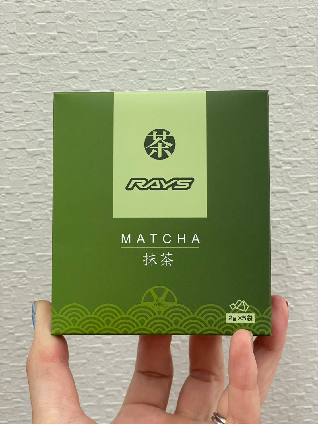 レイズフェア、開催中です。 | スタッフ日記 | ミスタータイヤマン