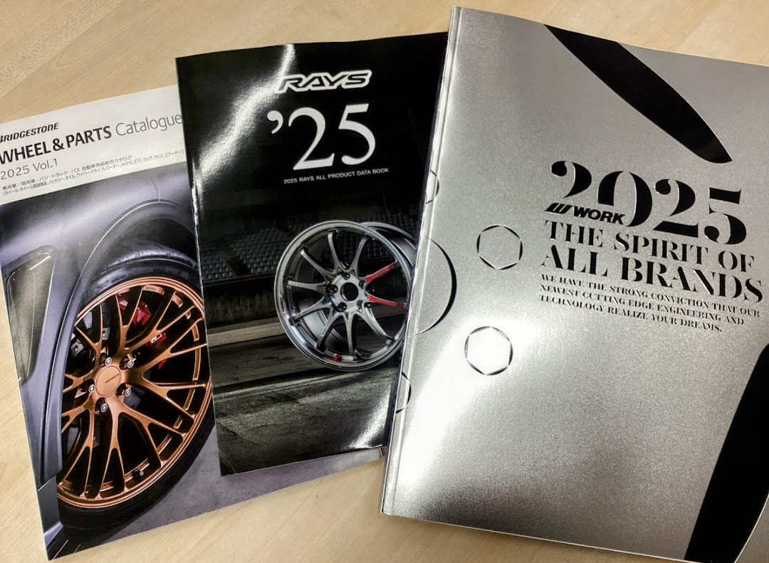 ☆ミスタータイヤマン脇町店の【クリアランスセール】は今月末まで