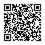 公式LINE