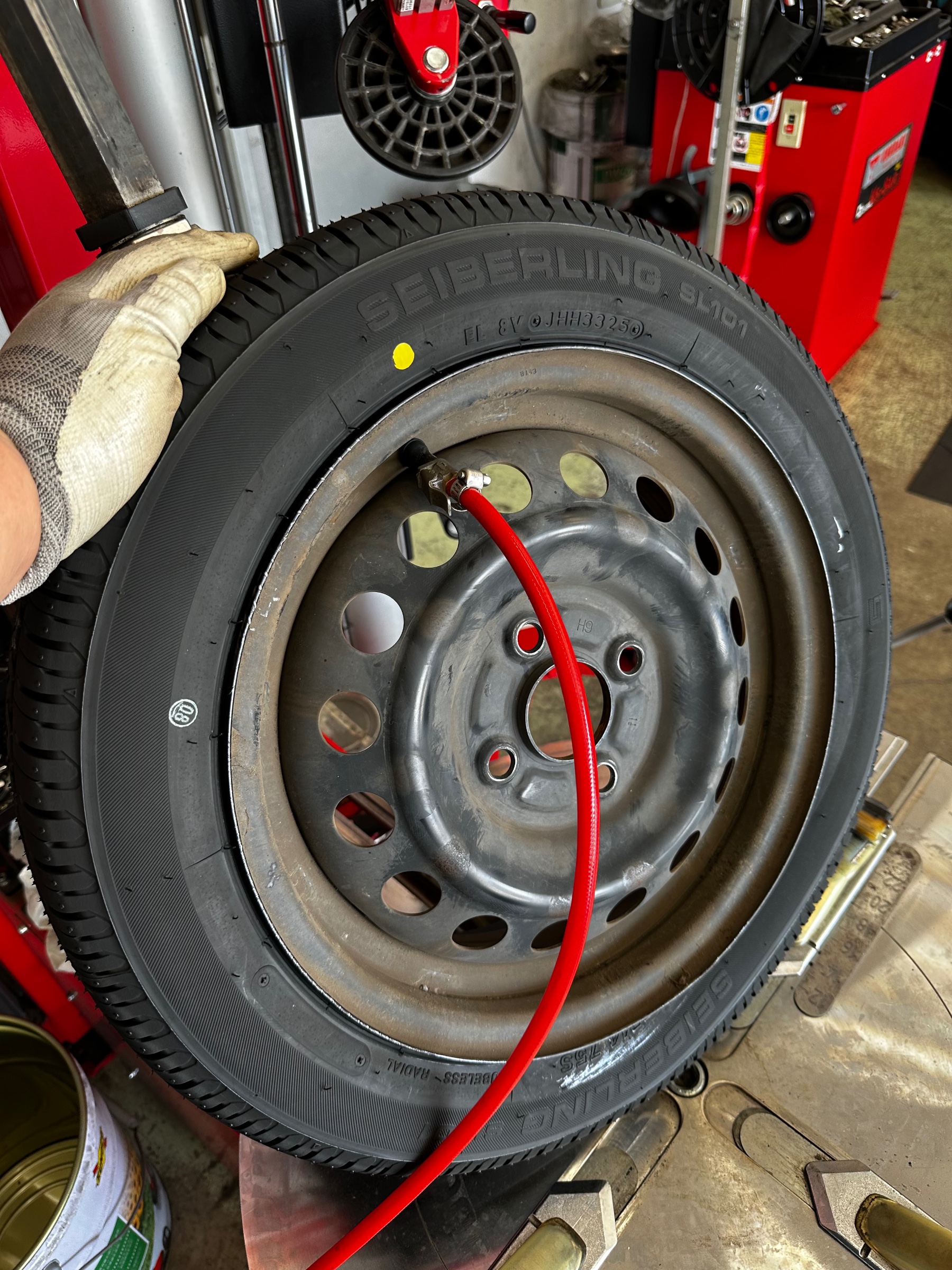 タイヤ・ホイール moco moco 2025年最新】Yahoo!オークション -モコ 純正 ホイール(タイヤ