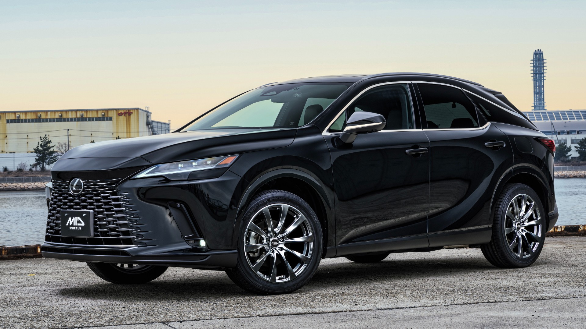 ビスマルクSP(２枚)黒鉄のカリスマRRR(４枚) Z/X Code reunion 3 特製デッキ同梱版 (ジャンプコミックス