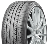 お得情報はコチラ！！ | ミスタータイヤマン 藤枝東店 | 静岡県の