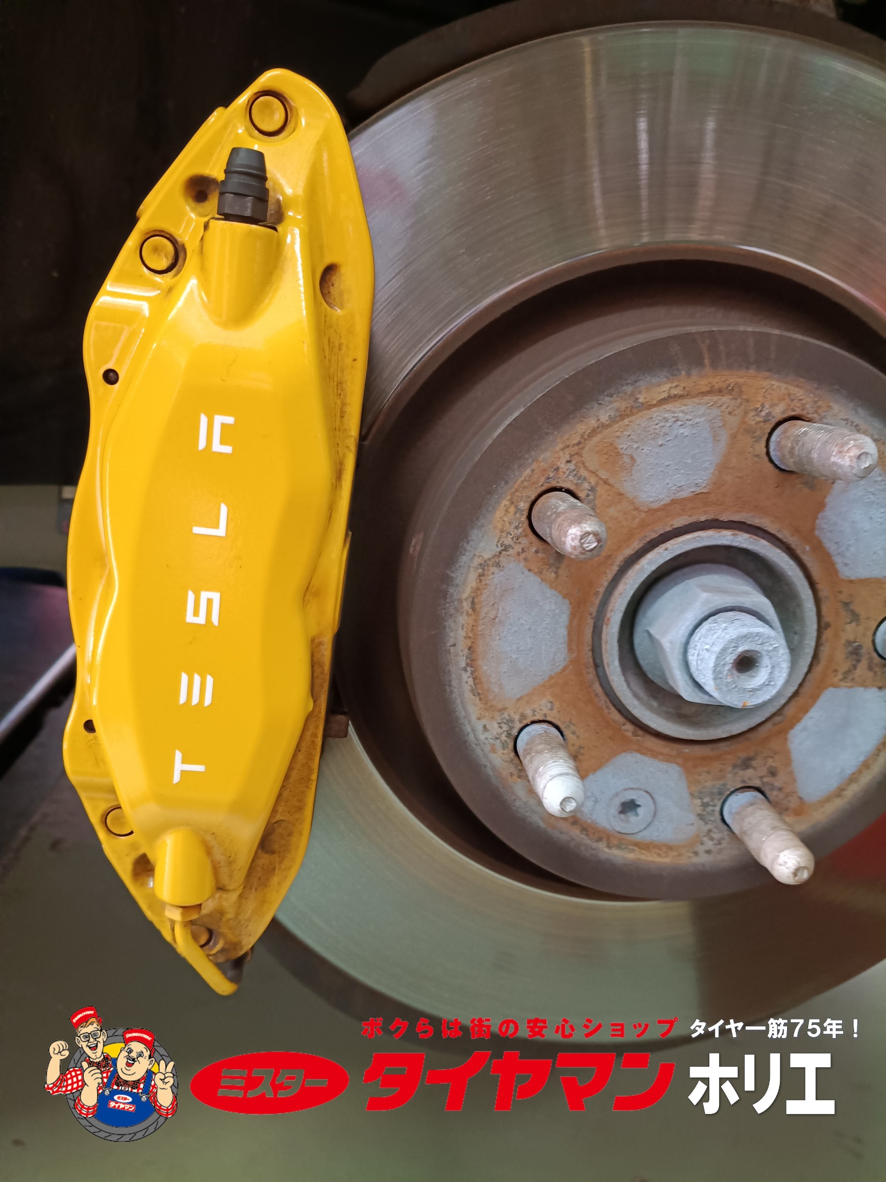 TMMM様リクエスト商品です MC-MV-TABUZAKURA DX #18948 | Deviser ｜株式会社ディバイザー